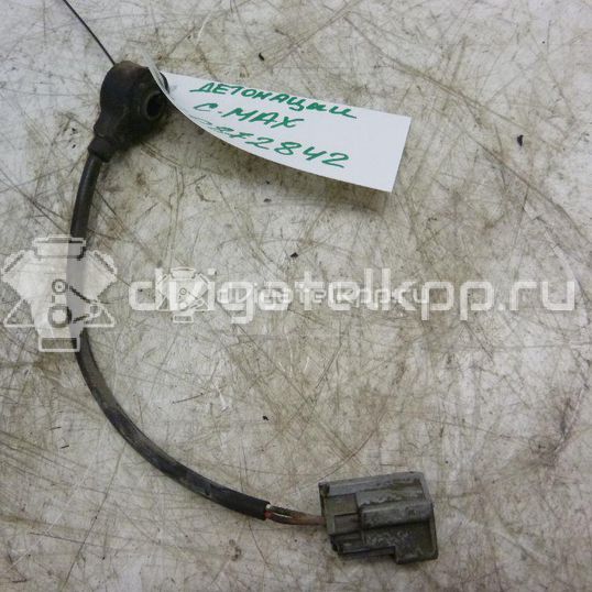 Фото Датчик детонации  1322472 для Ford Focus