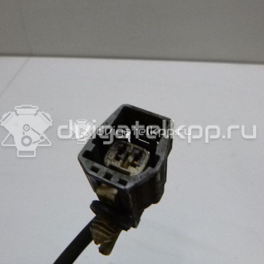 Фото Датчик детонации  4M5112A699BA для Ford Focus / Tourneo / C-Max / Galaxy / S-Max