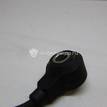 Фото Датчик детонации  4M5112A699BA для Ford Focus / Tourneo / C-Max / Galaxy / S-Max {forloop.counter}}