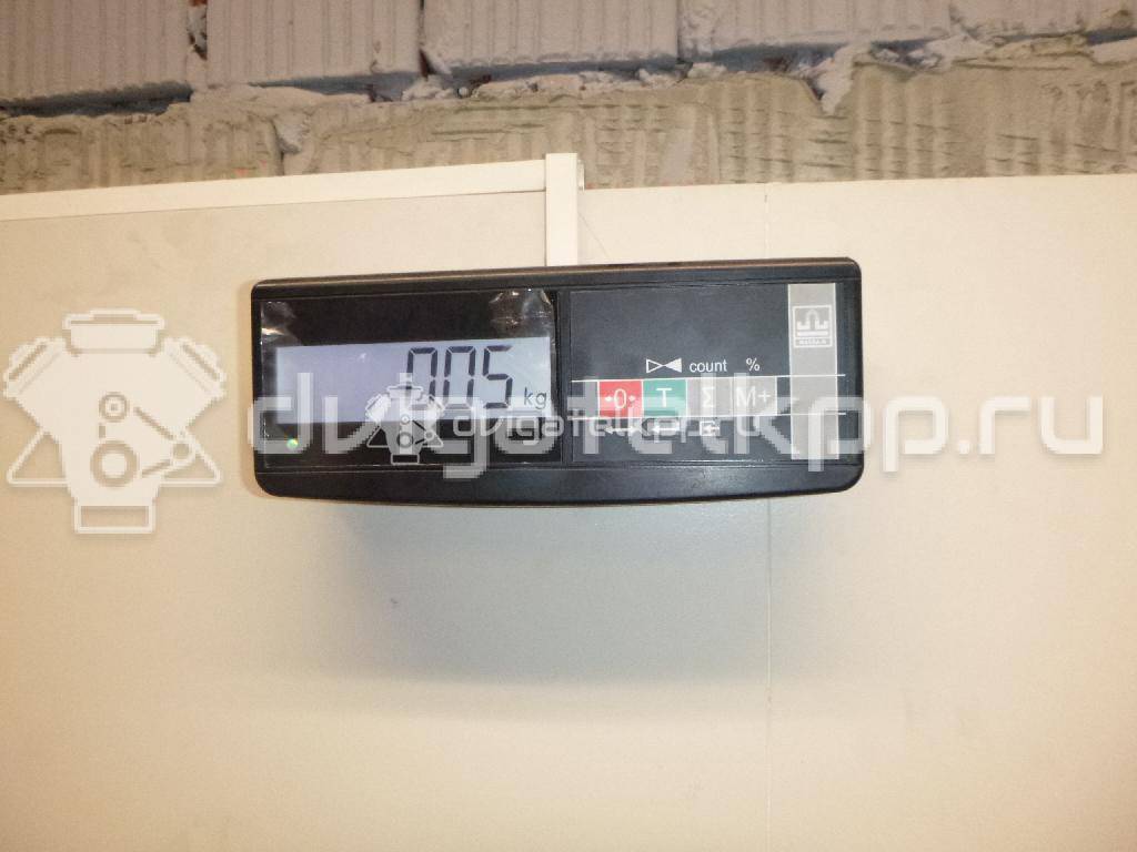 Фото Датчик детонации  4M5112A699BA для Ford Focus / Tourneo / C-Max / Galaxy / S-Max {forloop.counter}}