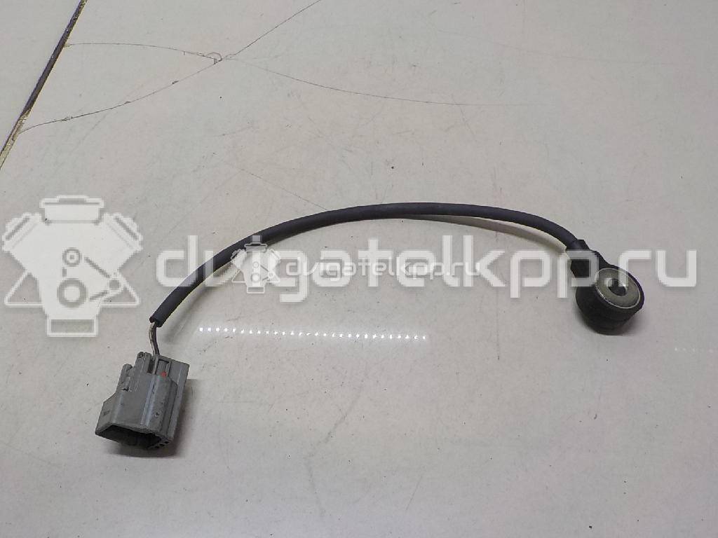 Фото Датчик детонации  4m5112a699ba для Ford Focus / Tourneo / C-Max / Galaxy / S-Max {forloop.counter}}