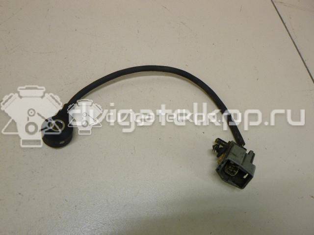 Фото Датчик детонации  4m5112a699ba для Ford Focus / Tourneo / C-Max / Galaxy / S-Max {forloop.counter}}