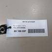 Фото Датчик детонации  1S7Z12A699BB для Ford Fiesta / Focus / C-Max / Galaxy / Maverick {forloop.counter}}