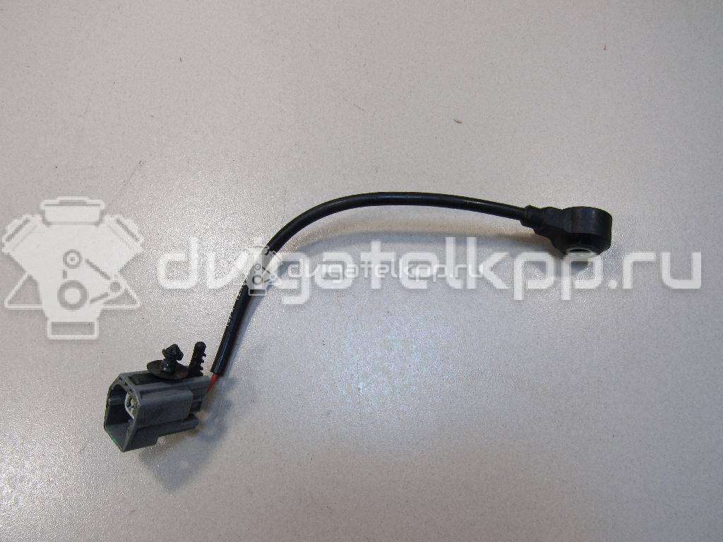 Фото Датчик детонации  1S7Z12A699BB для Ford Fiesta / Focus / C-Max / Galaxy / Maverick {forloop.counter}}