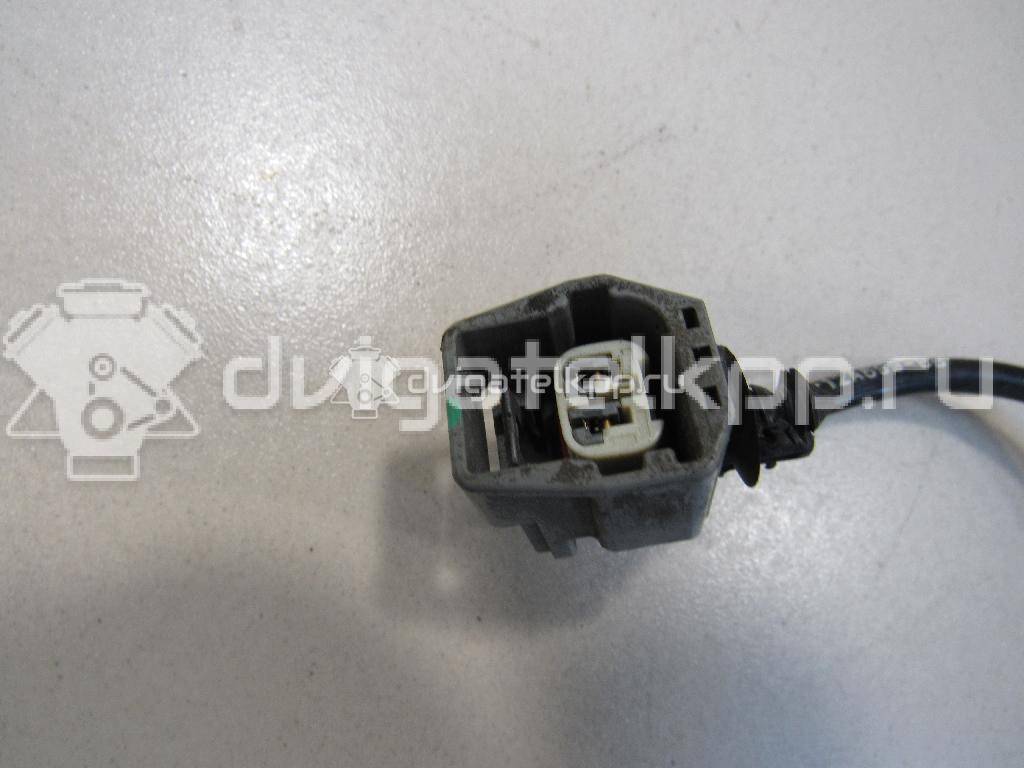 Фото Датчик детонации  1S7Z12A699BB для Ford Fiesta / Focus / C-Max / Galaxy / Maverick {forloop.counter}}