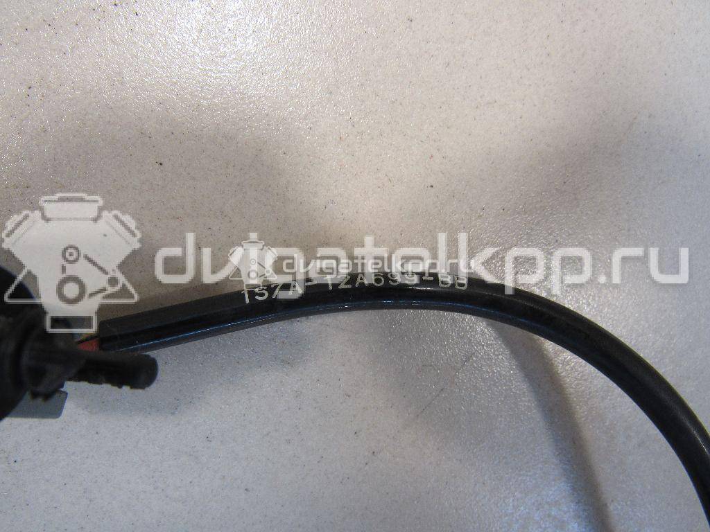 Фото Датчик детонации  1S7Z12A699BB для Ford Fiesta / Focus / C-Max / Galaxy / Maverick {forloop.counter}}