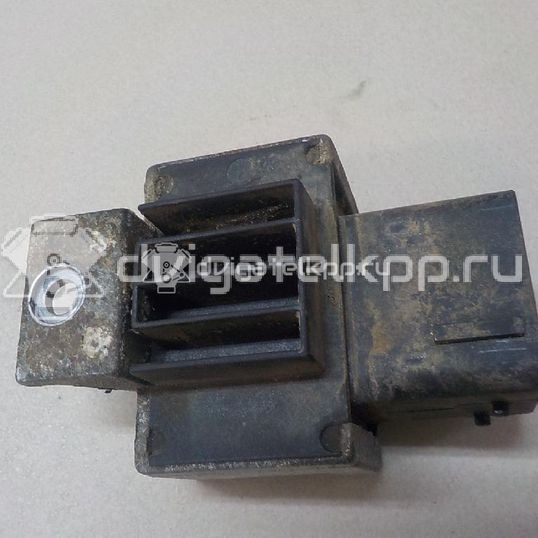 Фото Реле свечей накала  9640469680 для ford C-MAX