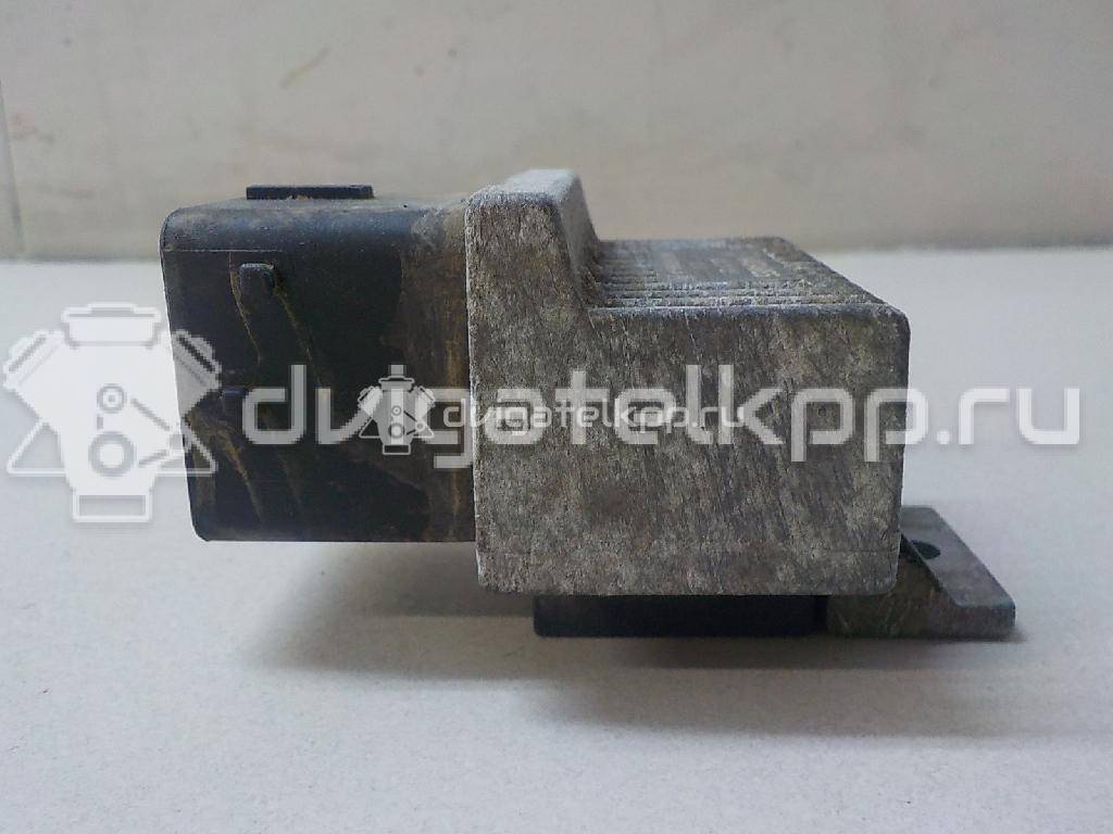Фото Реле свечей накала  9640469680 для ford C-MAX {forloop.counter}}