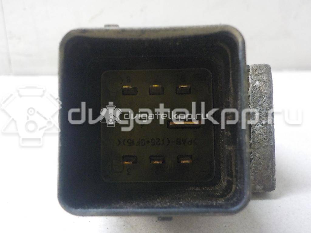 Фото Реле свечей накала  9640469680 для ford C-MAX {forloop.counter}}