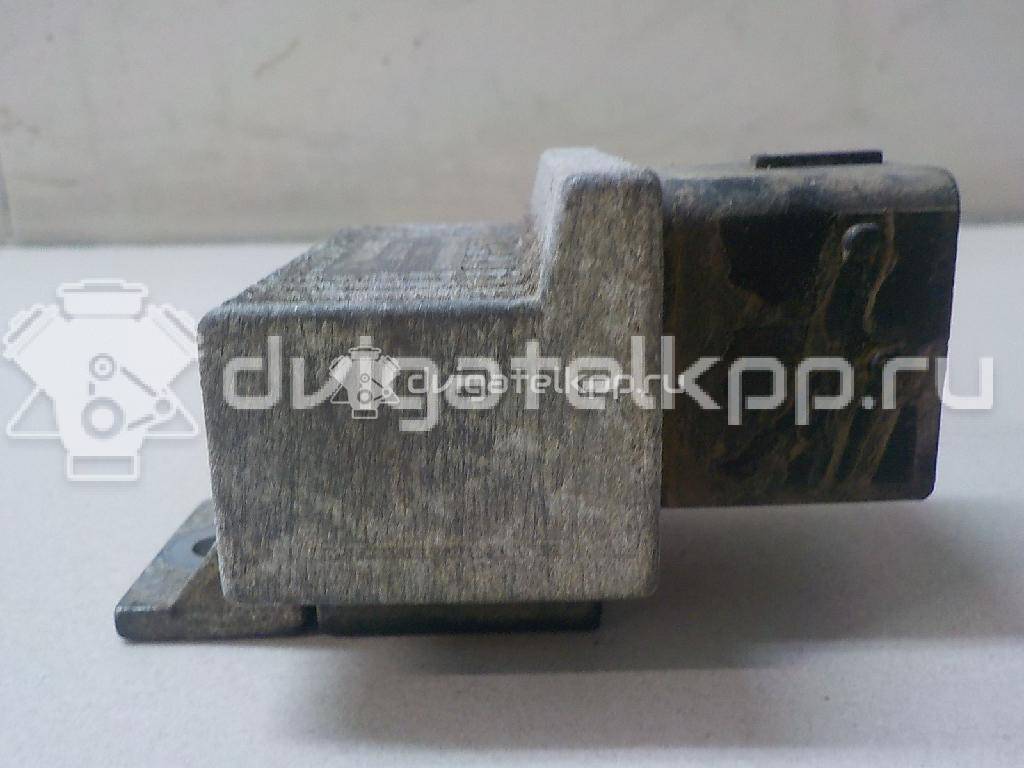Фото Реле свечей накала  9640469680 для ford C-MAX {forloop.counter}}