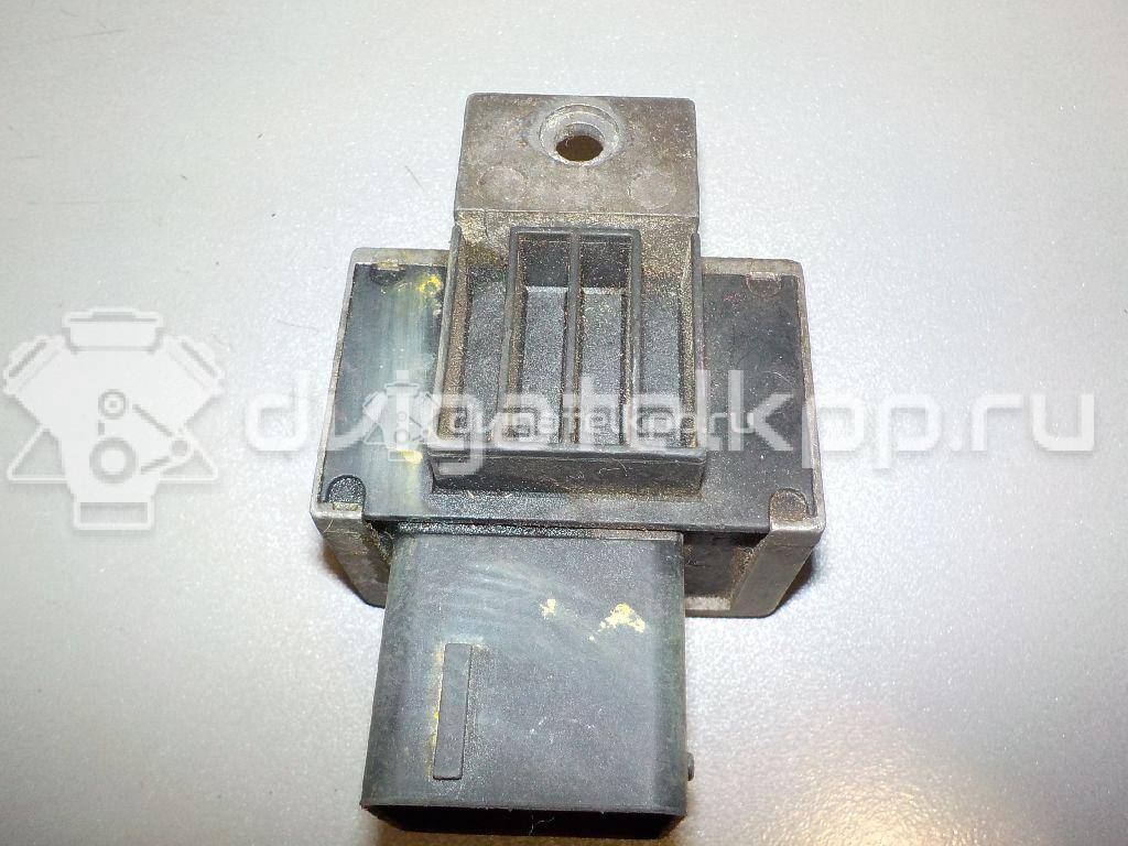 Фото Реле свечей накала  9640469680 для ford C-MAX {forloop.counter}}