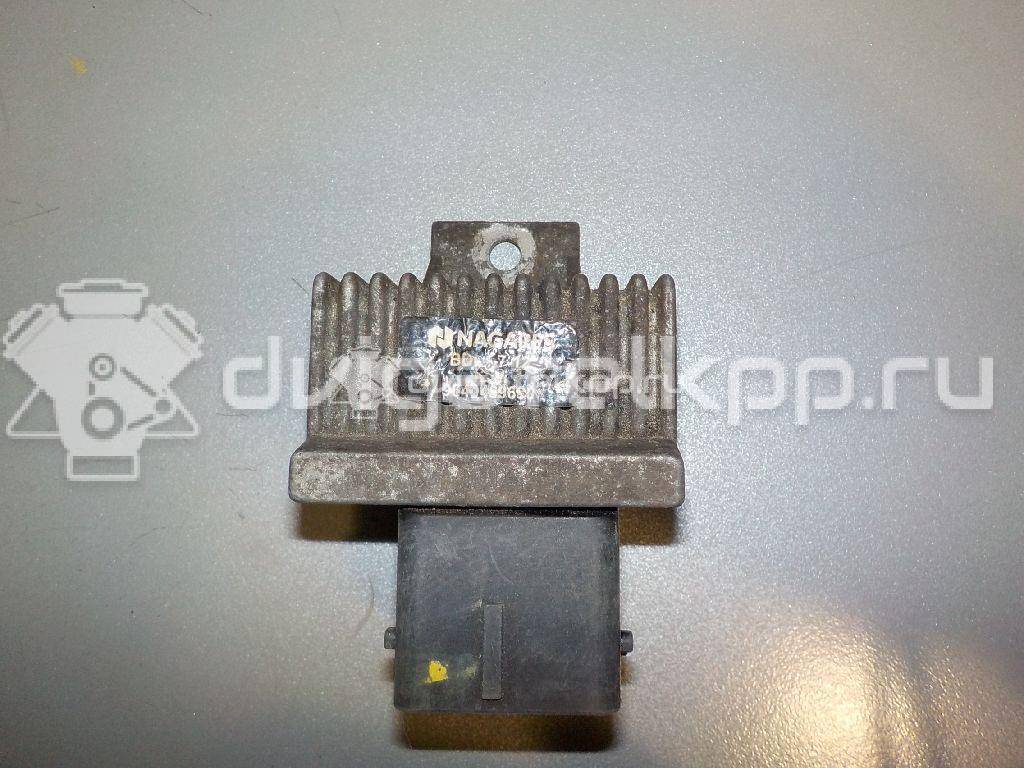 Фото Реле свечей накала  9640469680 для ford C-MAX {forloop.counter}}