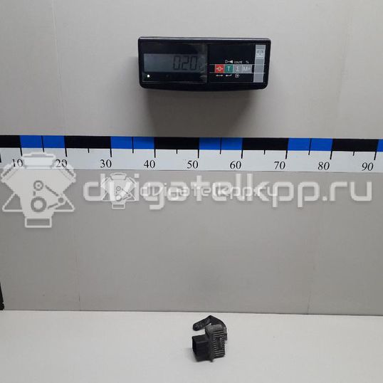 Фото Реле свечей накала  9640469680 для ford C-MAX