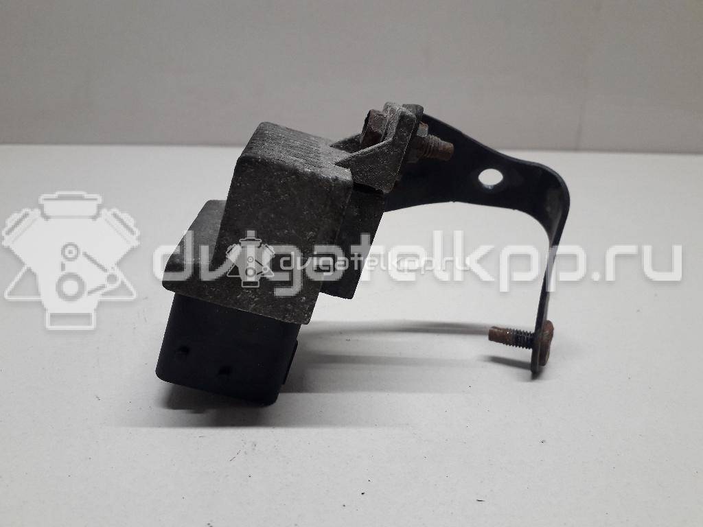 Фото Реле свечей накала  9640469680 для ford C-MAX {forloop.counter}}