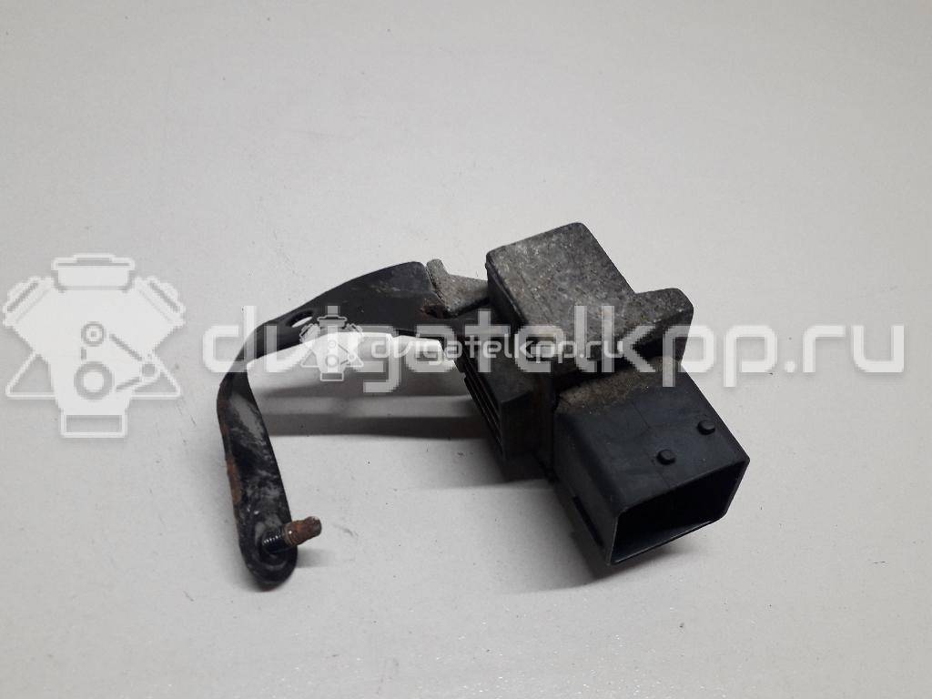 Фото Реле свечей накала  9640469680 для ford C-MAX {forloop.counter}}