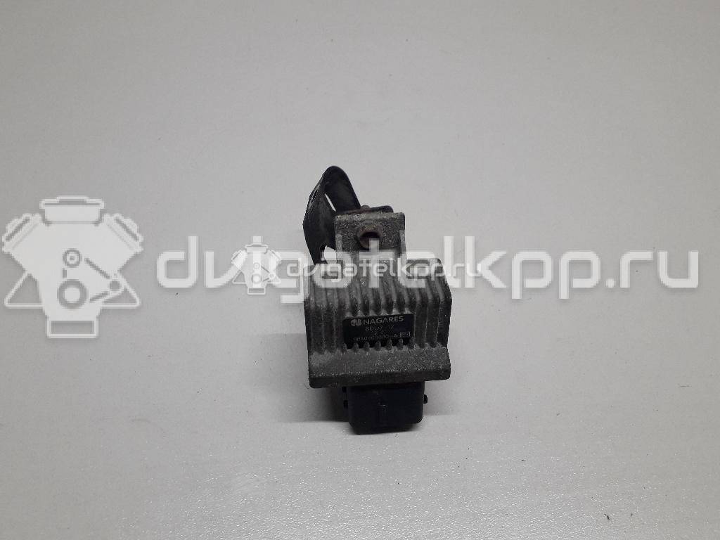 Фото Реле свечей накала  9640469680 для ford C-MAX {forloop.counter}}