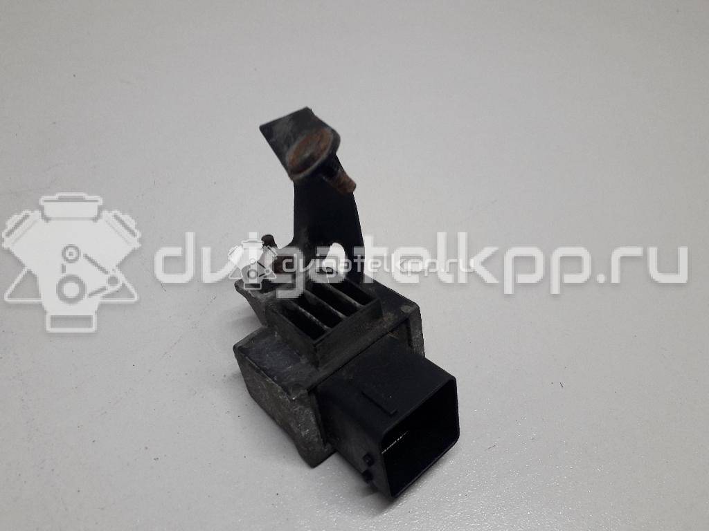 Фото Реле свечей накала  9640469680 для ford C-MAX {forloop.counter}}