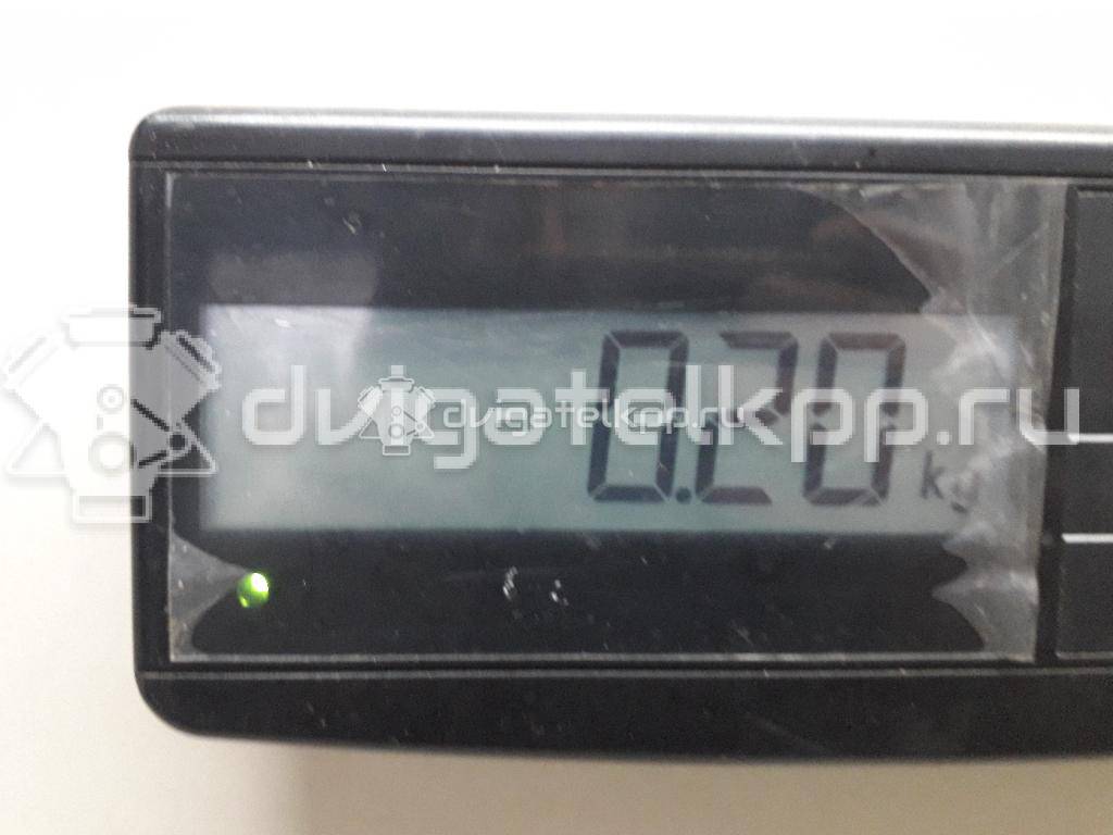 Фото Реле свечей накала  9640469680 для ford C-MAX {forloop.counter}}