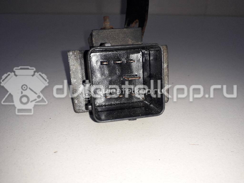 Фото Реле свечей накала  9640469680 для ford C-MAX {forloop.counter}}