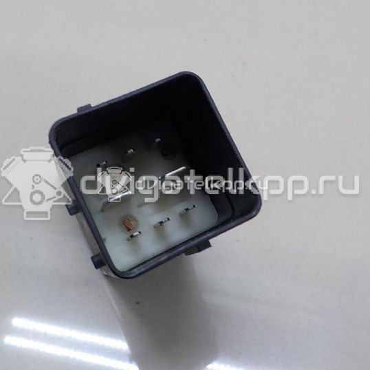 Фото Реле свечей накала  9640469680 для ford C-MAX