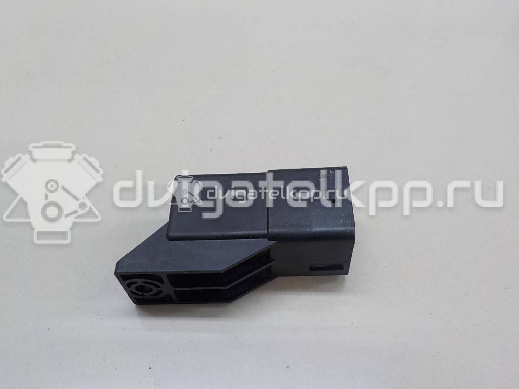 Фото Реле свечей накала  9640469680 для ford C-MAX {forloop.counter}}