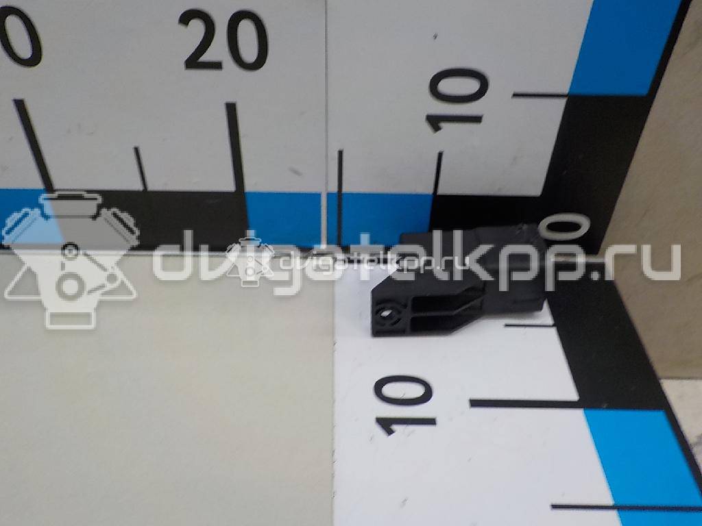 Фото Реле свечей накала  9640469680 для ford C-MAX {forloop.counter}}