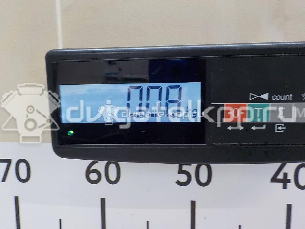 Фото Реле свечей накала  9640469680 для ford C-MAX {forloop.counter}}