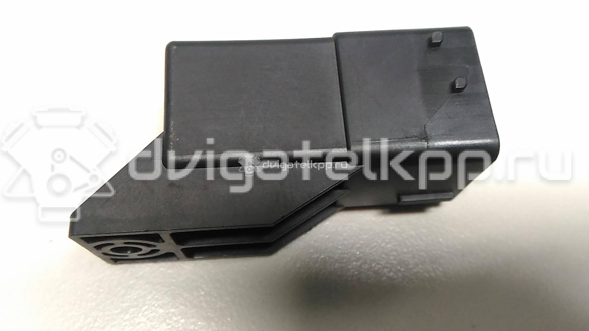Фото Реле свечей накала  9640469680 для ford C-MAX {forloop.counter}}