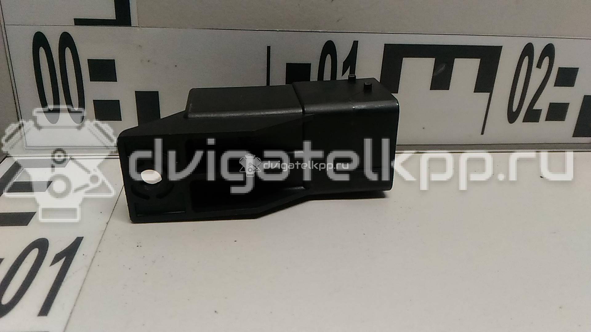 Фото Реле свечей накала  9640469680 для ford C-MAX {forloop.counter}}