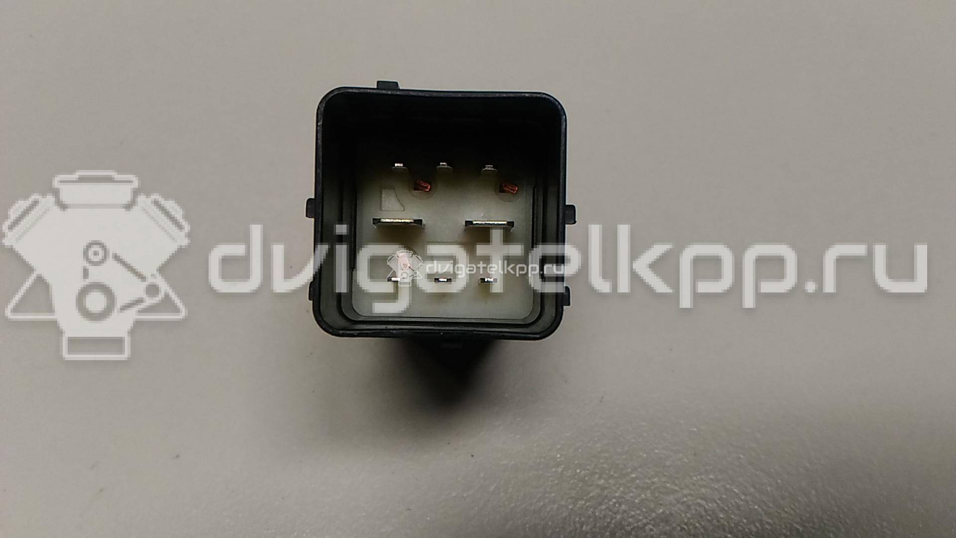 Фото Реле свечей накала  9640469680 для ford C-MAX {forloop.counter}}