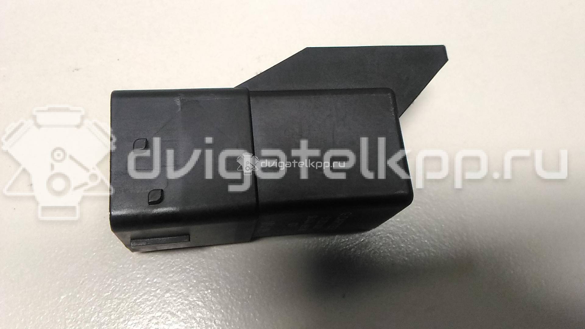 Фото Реле свечей накала  9640469680 для ford C-MAX {forloop.counter}}