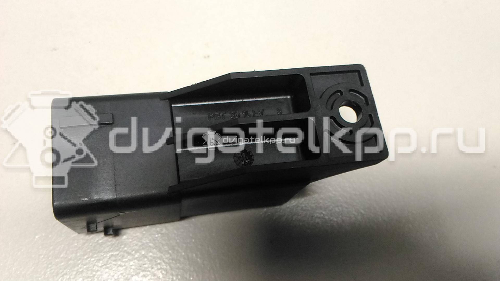 Фото Реле свечей накала  9640469680 для ford C-MAX {forloop.counter}}