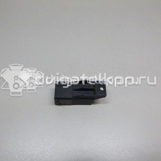 Фото Реле свечей накала  9666671780 для ford C-MAX