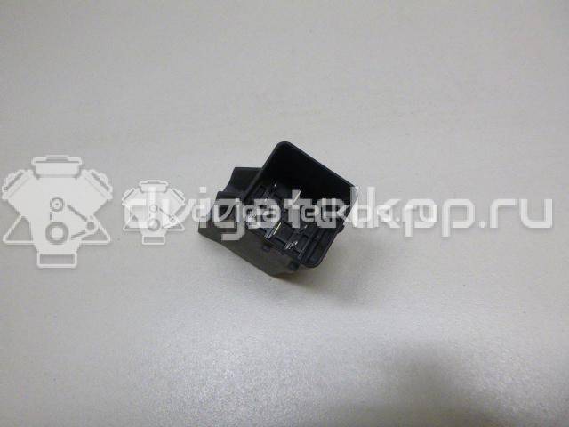 Фото Реле свечей накала  9666671780 для ford C-MAX {forloop.counter}}