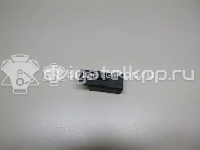 Фото Реле свечей накала  9666671780 для ford C-MAX {forloop.counter}}