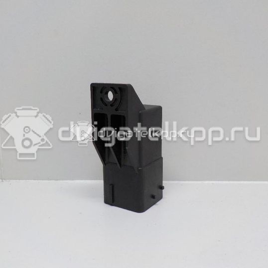 Фото Реле свечей накала  9666671780 для ford C-MAX