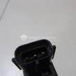 Фото Датчик положения распредвала  8658495 для ford C-MAX {forloop.counter}}