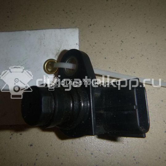 Фото Датчик положения распредвала  8658495 для ford C-MAX