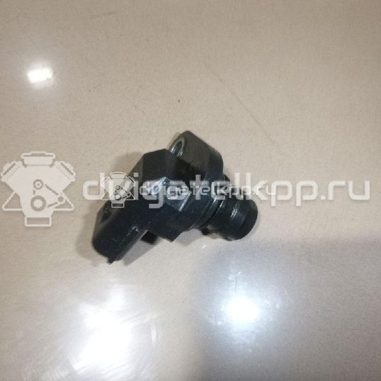 Фото Датчик положения распредвала  8658495 для ford C-MAX