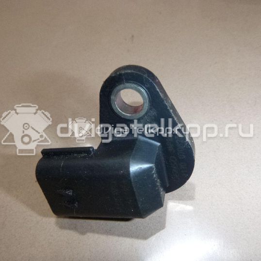 Фото Датчик положения распредвала  8658495 для ford C-MAX