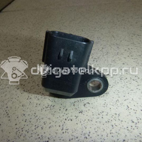 Фото Датчик положения распредвала  8658495 для ford C-MAX