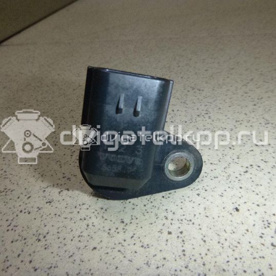 Фото Датчик положения распредвала  8658495 для ford C-MAX