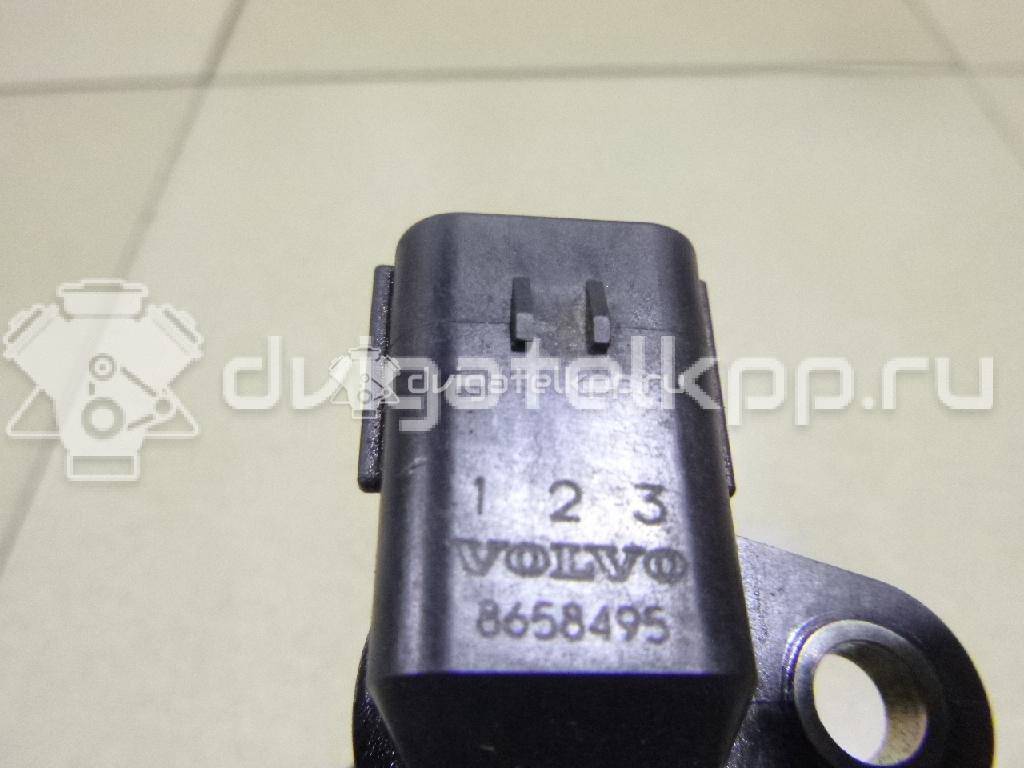 Фото Датчик положения распредвала  8658495 для ford C-MAX {forloop.counter}}