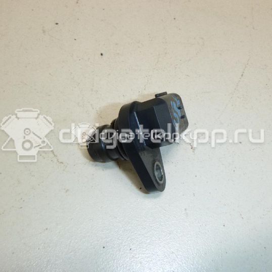 Фото Датчик положения распредвала  8658495 для ford C-MAX