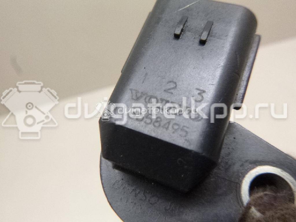 Фото Датчик положения распредвала  8658495 для ford C-MAX {forloop.counter}}