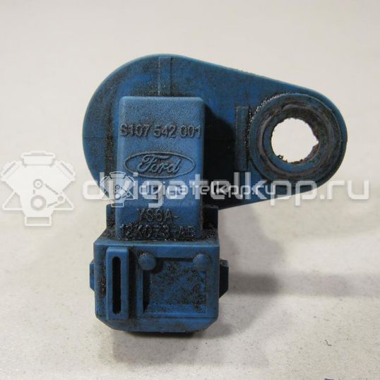 Фото Датчик положения распредвала  30711663 для Ford Fiesta / Focus / Ka / Street Ka Rl2 / Fusion Ju