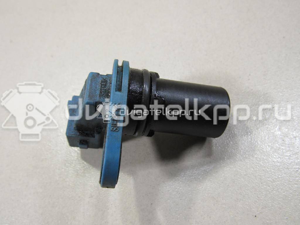 Фото Датчик положения распредвала  30711663 для Ford Fiesta / Focus / Ka / Street Ka Rl2 / Fusion Ju {forloop.counter}}