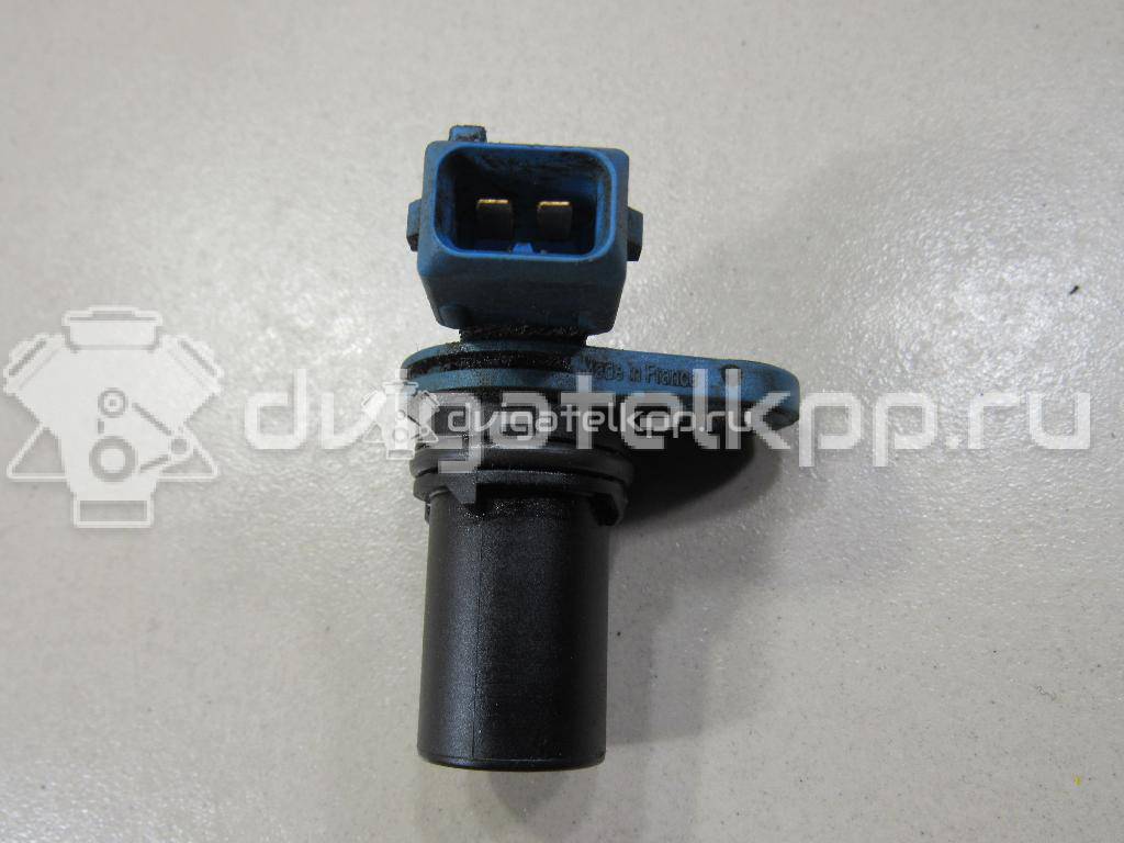 Фото Датчик положения распредвала  30711663 для Ford Fiesta / Focus / Ka / Street Ka Rl2 / Fusion Ju {forloop.counter}}