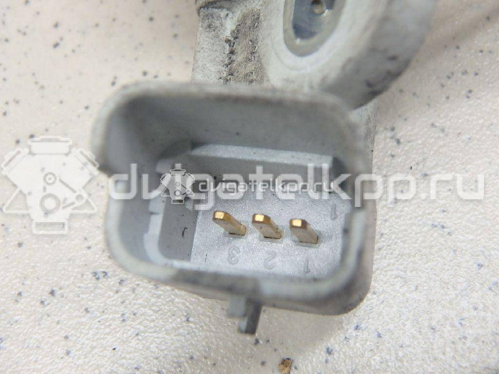 Фото Датчик положения распредвала  9628559980 для ford C-MAX {forloop.counter}}