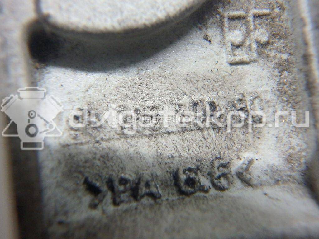 Фото Датчик положения распредвала  9628559980 для ford C-MAX {forloop.counter}}